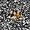 《三國名將Online》幫派領地大解密 新酷炫座騎 角色變身卡加開中