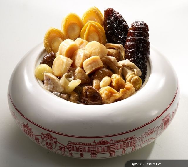 7-ELEVEN率先掀起年菜大戰 網羅六大菜系十大名廚 推出早鳥預購優惠 7-ELEVEN率先掀起年菜大戰 網羅六大菜系十大名廚 推出早鳥預購優惠