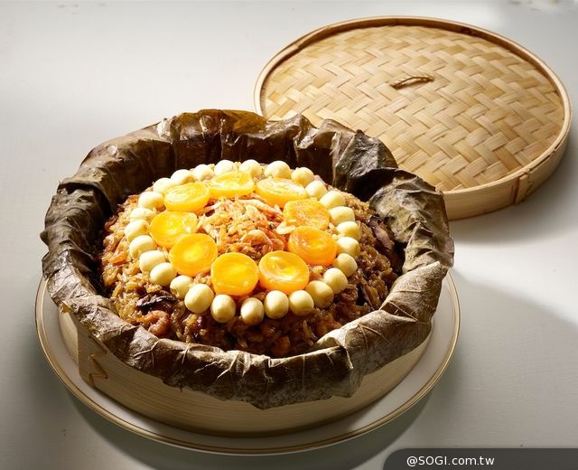 7-ELEVEN率先掀起年菜大戰 網羅六大菜系十大名廚 推出早鳥預購優惠 7-ELEVEN率先掀起年菜大戰 網羅六大菜系十大名廚 推出早鳥預購優惠