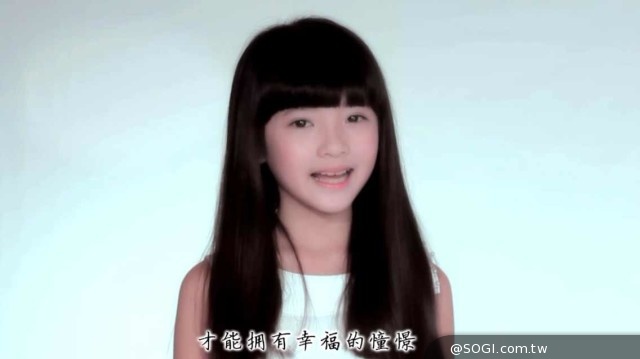 00後小女神王巧《感恩成長 攜手追夢》給巧克力的告白書 00後小女神王巧《感恩成長 攜手追夢》給巧克力的告白書