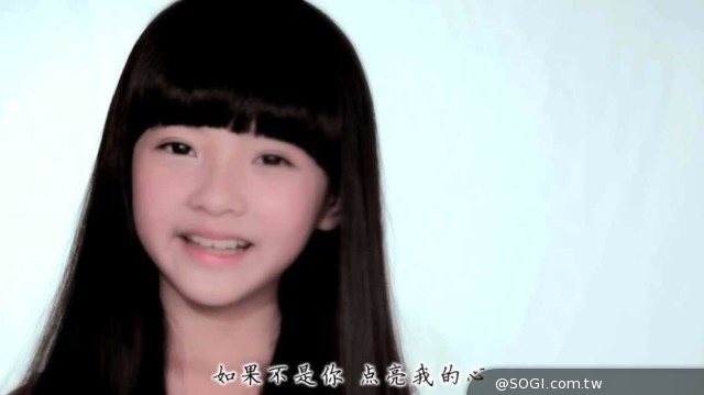 00後小女神王巧《感恩成長 攜手追夢》給巧克力的告白書 00後小女神王巧《感恩成長 攜手追夢》給巧克力的告白書