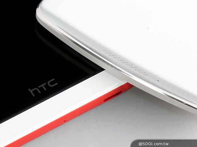 HTC Desire EYE、OPPO N3手机界的自拍神器之争 HTC-Desire-EYE-OPPO-N3-自拍神器-真机照