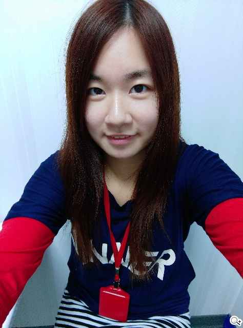 HTC Desire EYE、OPPO N3手机界的自拍神器之争 HTC-Desire-EYE-OPPO-N3-自拍神器-实拍图