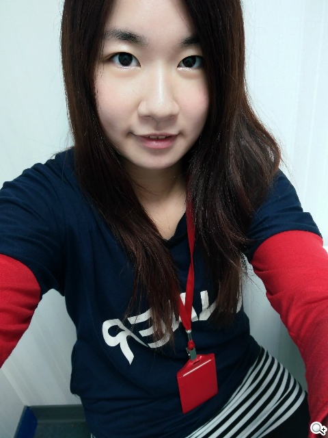 HTC Desire EYE、OPPO N3手机界的自拍神器之争 HTC-Desire-EYE-OPPO-N3-自拍神器-实拍图