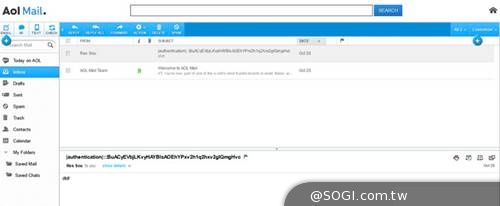 新一波App攻擊從韓國蔓延至中國 亞太區行動用戶須注意 新一波App攻擊從韓國蔓延至中國 亞太區行動用戶須注意