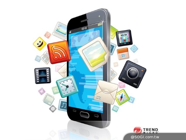 新一波App攻擊從韓國蔓延至中國 亞太區行動用戶須注意 新一波App攻擊從韓國蔓延至中國 亞太區行動用戶須注意