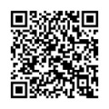 新一波App攻擊從韓國蔓延至中國 亞太區行動用戶須注意 新一波App攻擊從韓國蔓延至中國 亞太區行動用戶須注意