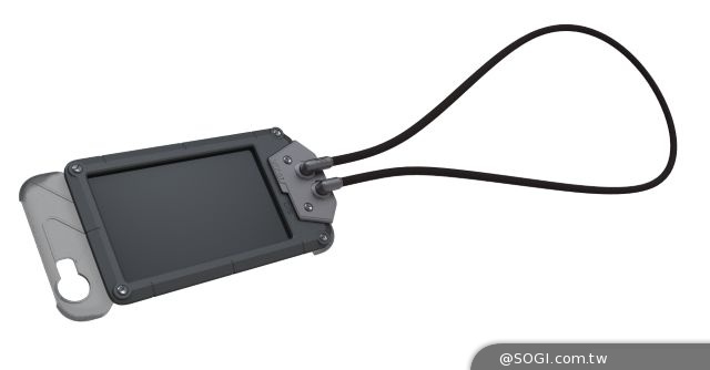 「新發售」CORESUIT全系列iPhone 6金屬質感保護殼 機械美學的極致浪漫 「新發售」CORESUIT全系列iPhone 6金屬質感保護殼 機械美學的極致浪漫