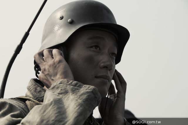 《太平輪:亂世浮生》最新預告海報曝光 亂世年代戰火紛飛 唯愛永恆 《太平輪:亂世浮生》最新預告海報曝光 亂世年代戰火紛飛 唯愛永恆