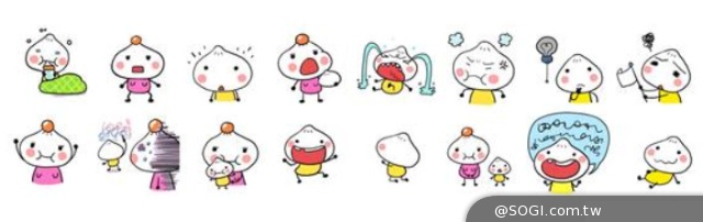 WeChat限定！華航官方帳號「出發吧！夢之旅」免費機票分享抽