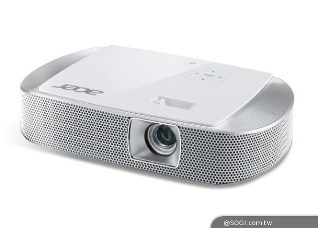 Acer Liquid X1榮獲2014資訊月最高榮譽獎項「創新金質獎」 Acer Liquid X1榮獲2014資訊月最高榮譽獎項「創新金質獎」