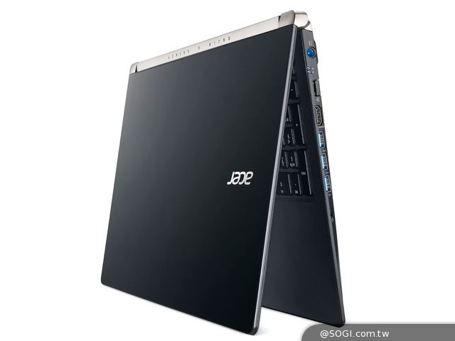 宏碁2in1平板筆電Aspire Switch 10資訊月萬元有找