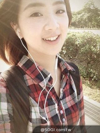 暉倪首登央視電影《緣家路窄》四川麻辣開拍 暉倪首登央視電影《緣家路窄》四川麻辣開拍