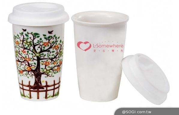 《Walk in 臺北》APP發表會 下載遊台北把好禮帶回家