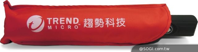 PC-cilin 2015氣勢驚人 雲端截毒全球最快 防毒測試勇奪第一