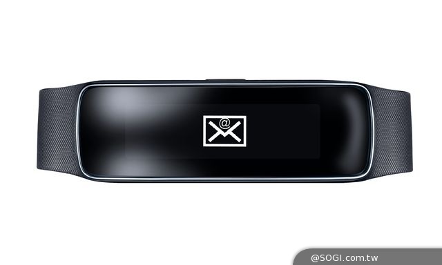 人因發表ERGOLINK智慧手錶 新品六折價搶攻資訊月