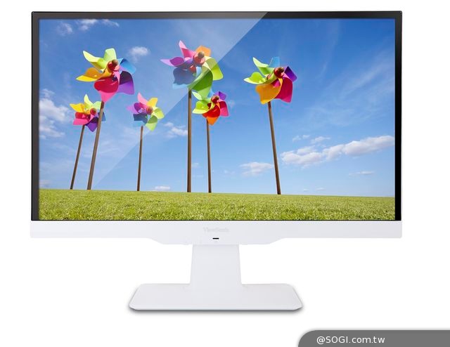 ViewSonic 白色購物嘉年華 送北海道機票 ViewSonic 白色購物嘉年華 送北海道機票