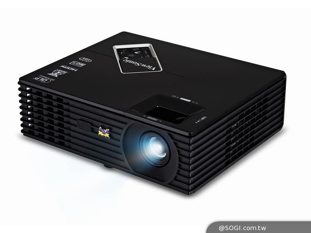 ViewSonic 「就愛炫 3D」 線上資訊月 好禮再升級 ViewSonic 「就愛炫 3D」 線上資訊月 好禮再升級