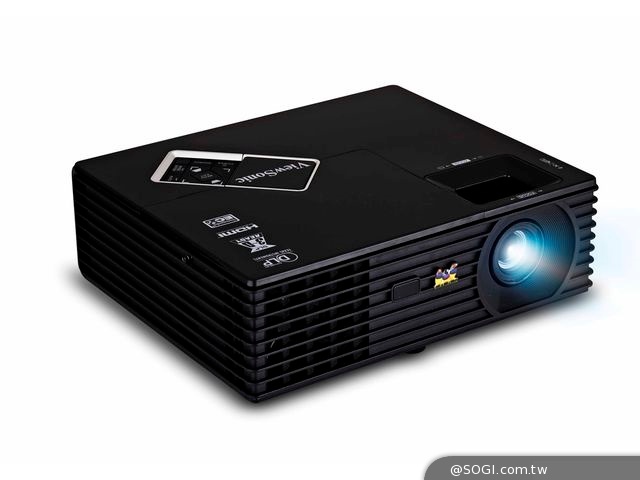 ViewSonic 「就愛炫 3D」 線上資訊月 好禮再升級 ViewSonic 「就愛炫 3D」 線上資訊月 好禮再升級