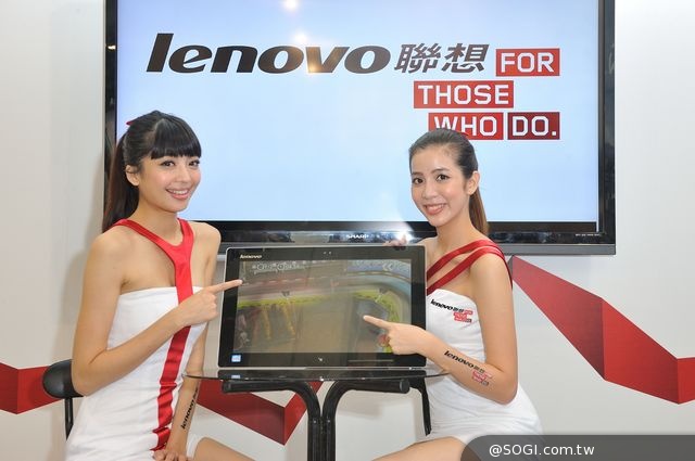 Lenovo聯想資訊月 搶推遊戲王者Flex 20全台限量8台萬元下殺 Lenovo聯想資訊月 搶推遊戲王者Flex 20全台限量8台萬元下殺