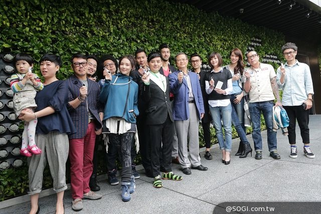 HTC RE時尚派對 跨時代行動精品 迷你攝錄影機捕捉美好瞬間 HTC RE時尚派對 跨時代行動精品 迷你攝錄影機捕捉美好瞬間