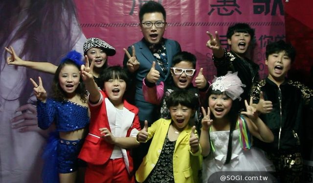 音樂人陳爽甘肅天水歌友會爆棚 擬出專輯跨海合作回歸歌壇 音樂人陳爽甘肅天水歌友會爆棚 擬出專輯跨海合作回歸歌壇