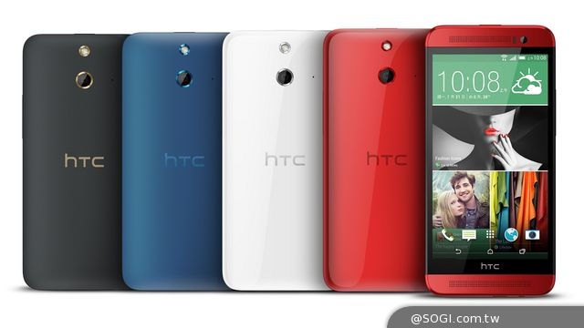 103遠傳台中資訊月 最新iPhone 6/6Plus、iPad Air 2/mini 3現貨供應