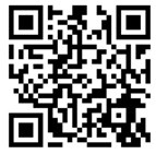 《吞食天地TOUCH 3神魔呂布傳》日系武將登場 第六天魔王霸氣降臨