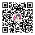 「動漫界第一美少女」上原亞衣開通官方微信 萬人爭搶香水簽名照 「動漫界第一美少女」上原亞衣開通官方微信 萬人爭搶香水簽名照