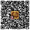 卡牌策略手遊《聖光召喚》iOS版強勢上架 釋出機密攻略
