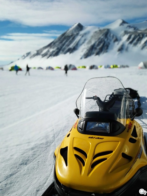 「榮耀6Plus」獨創仿生平行雙鏡頭旗艦品 人民幣1999元 17日起預約