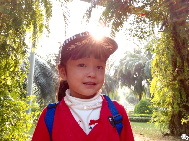 「榮耀6Plus」獨創仿生平行雙鏡頭旗艦品 人民幣1999元 17日起預約