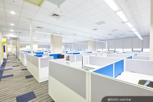 WD在台灣新竹設立研發中心 將致力於消費性與中小型企業用戶產品開發