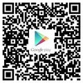 《全軍出擊》經典動作卡牌遊戲12月19日強勢襲來 實現成為最強王者之夢 《全軍出擊》經典動作卡牌遊戲12月19日強勢襲來 實現成為最強王者之夢