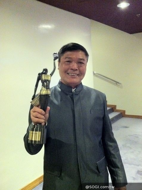 金馬獎獲獎武術指導元彬老師 跨界擔綱《太極熊貓》遊戲動作設計 金馬獎獲獎武術指導元彬老師 跨界擔綱《太極熊貓》遊戲動作設計