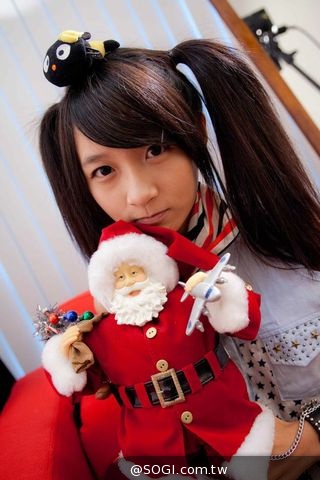 萌蘿莉許雅涵入選《華語音樂流行榜》吳克群蔡依林領先群雄 萌蘿莉許雅涵入選《華語音樂流行榜》吳克群蔡依林領先群雄