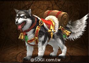 歡慶聖誕系列5大遊戲《星曲》《臥龍吟》《彈彈堂》《天啟》《魔物帝國》