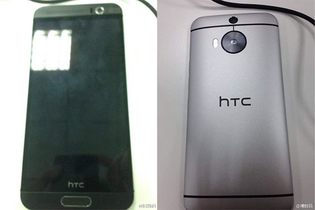 HTC