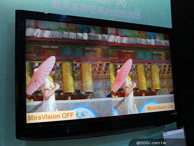 與iPhone6、高通810比拚！聯發科高階晶片Helio