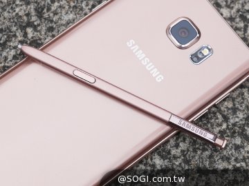 远传加码!申办三星Not5或新版A7、A5送礼再抽