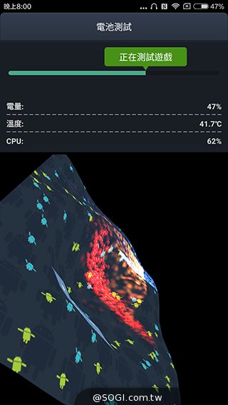 黑科技加持:小米5新旗舰开箱评测 黑科技加持:小米5新旗舰开箱评测