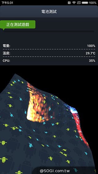 黑科技加持:小米5新旗舰开箱评测 黑科技加持:小米5新旗舰开箱评测