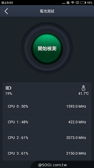 黑科技加持:小米5新旗舰开箱评测 黑科技加持:小米5新旗舰开箱评测