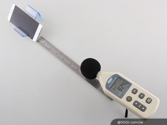 黑科技加持:小米5新旗舰开箱评测 黑科技加持:小米5新旗舰开箱评测