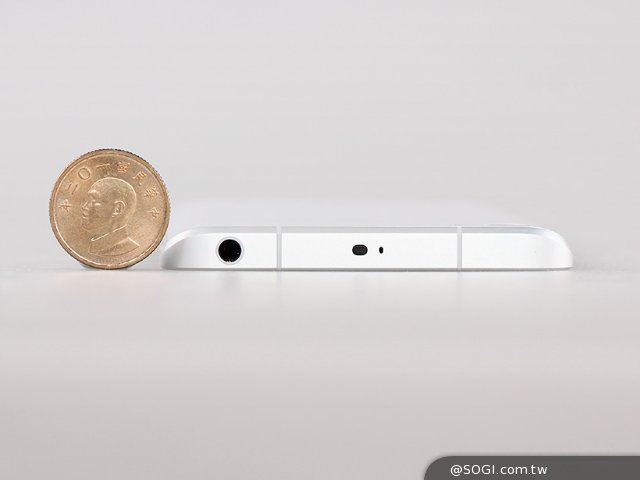 黑科技加持:小米5新旗舰开箱评测 黑科技加持:小米5新旗舰开箱评测