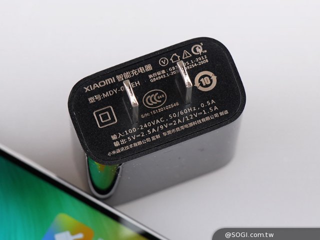 黑科技加持:小米5新旗舰开箱评测 黑科技加持:小米5新旗舰开箱评测