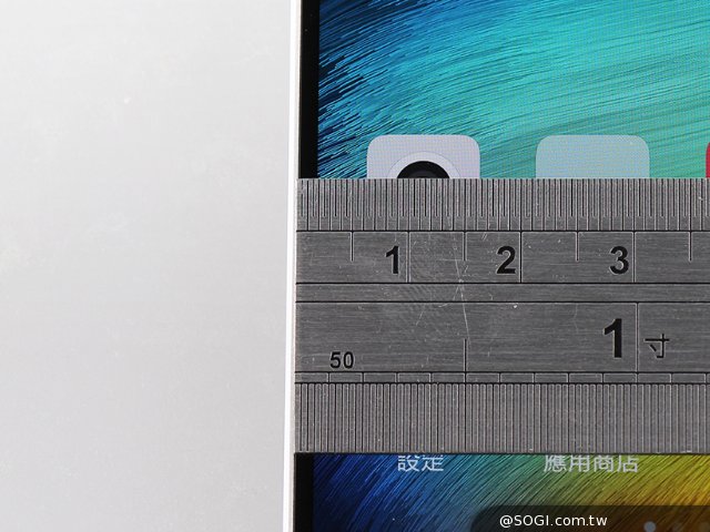 黑科技加持:小米5新旗舰开箱评测 黑科技加持:小米5新旗舰开箱评测