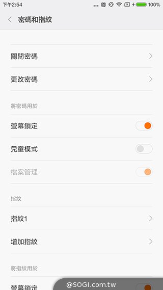 黑科技加持:小米5新旗舰开箱评测 黑科技加持:小米5新旗舰开箱评测
