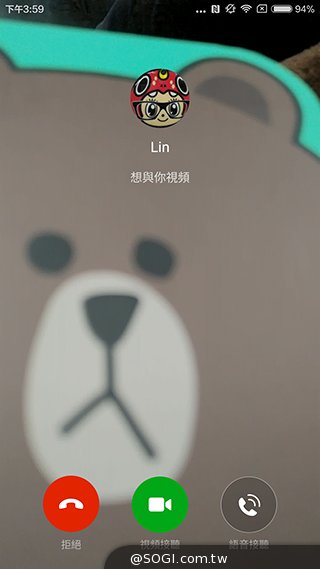 黑科技加持:小米5新旗舰开箱评测 黑科技加持:小米5新旗舰开箱评测