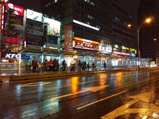 黑科技加持:小米5新旗舰开箱评测 黑科技加持:小米5新旗舰开箱评测